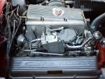Chevrolet Corvette Stingray Race Car 7 11 1963 года